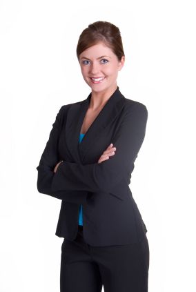 How to Hire Your First General Manager