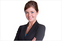 How to Hire Your First General Manager