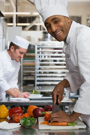 Recipe Costing Basics&##x3a; How To Calculate The Cost of Your Menu Items