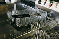 Restaurant Preventative Maintenance Calendar