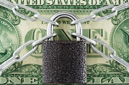 How to Prevent Employee Theft in Your Restaurant
