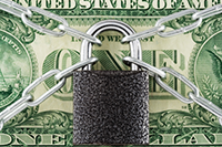 How to Prevent Employee Theft in Your Restaurant