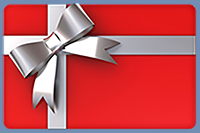 Restaurant Gift Certificate Tracking Form