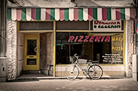 Purchase Existing Restaurant Checklist