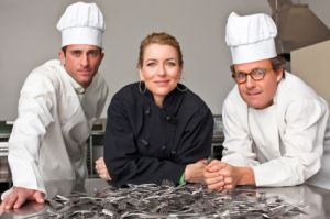 How to Develop a Management Incentive Program for Your Restaurant