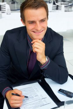 The Top 10 Interviewing Mistakes Restaurant Operators Make