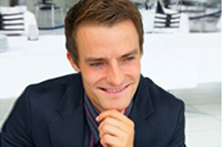 The Top 10 Interviewing Mistakes Restaurant Operators Make