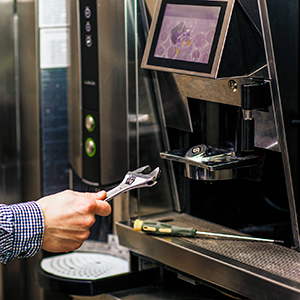 Five Restaurant Repair and Maintenance Best Practices