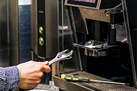 Five Restaurant Repair and Maintenance Best Practices