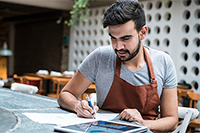 How to Account for Discounts & Comps