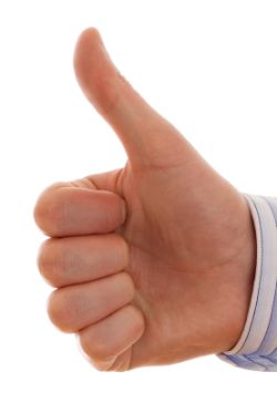 Restaurant Rules of Thumb&##x3a; How Does Your Operation Measure Up to Industry Averages & Standards&##x3f;