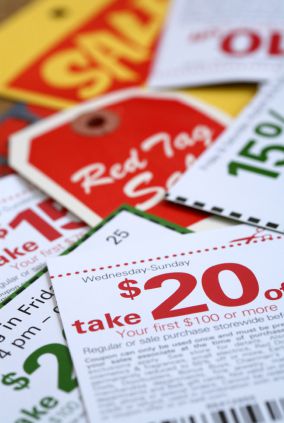 Why Discounts Can Be Bad for Business and What To Do Instead