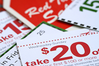 Why Discounts Can Be Bad for Business and What To Do Instead