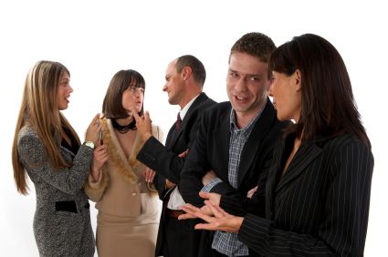 Word-of-Mouth Marketing&##x3a; How to Get More Guests to Spread the Word About Your Restaurant