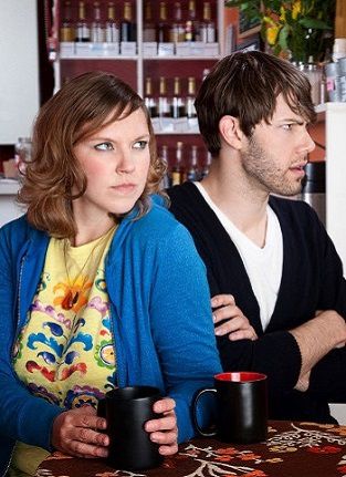 How to Turn Complaining Customers Into Loyal Guests