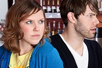 How to Turn Complaining Customers Into Loyal Guests