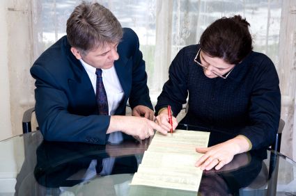 How to Negotiate a Restaurant Lease Agreement