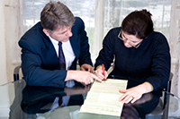 How to Negotiate a Restaurant Lease Agreement