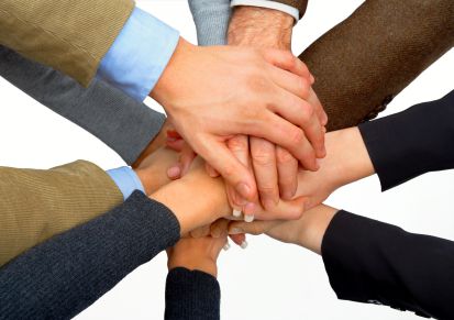The Case for Independent Restaurant Marketing Cooperatives & Why You Might Want to Join