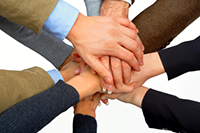 The Case for Independent Restaurant Marketing Cooperatives & Why You Might Want to Join