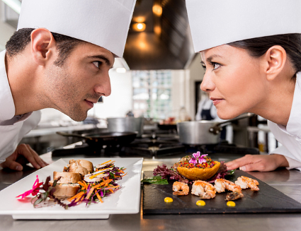 The Pros and Cons of Premade Versus Scratch Products in the Kitchen