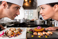 The Pros and Cons of Premade Versus Scratch Products in the Kitchen
