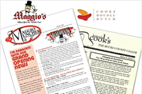 How to Make a Customer Newsletter Your Most Effective Marketing Tool