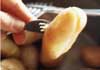 ONLINE SEMINAR SERIES&##x3a; Food Cost Fitness