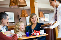 How to Create a More Customer-Friendly Restaurant