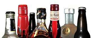 How to Get a Restaurant Liquor License....And Keep It