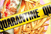 How to Respond to a Food Safety Emergency