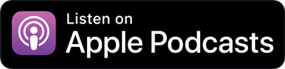 Corner Booth Podcast