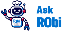 Ask RObi