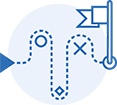 Business Plan Templates