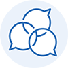 Discussion Forum