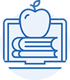 Member Library