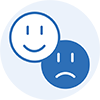 Member Surveys