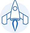 Startup Resources
