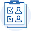 Hiring and Selection Systems