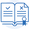 Training Manuals