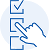 Checklists