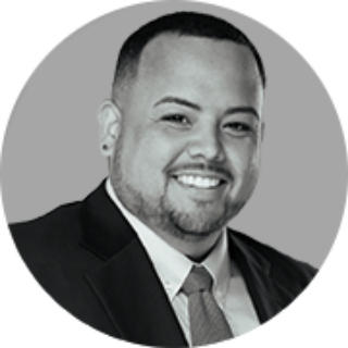 Jason Colon