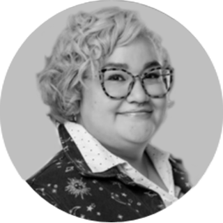 Patricia Estevez Luque