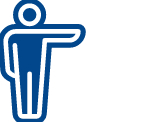 leadership card icon