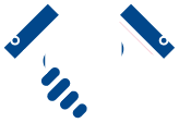 staffing card icon
