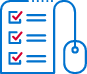 Create a Solid Business Plan