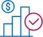 Navigate Compliance and Reporting