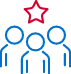 Attract Amazing Staff