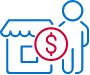 Understand Restaurant Finances