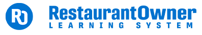 Learning System Logo